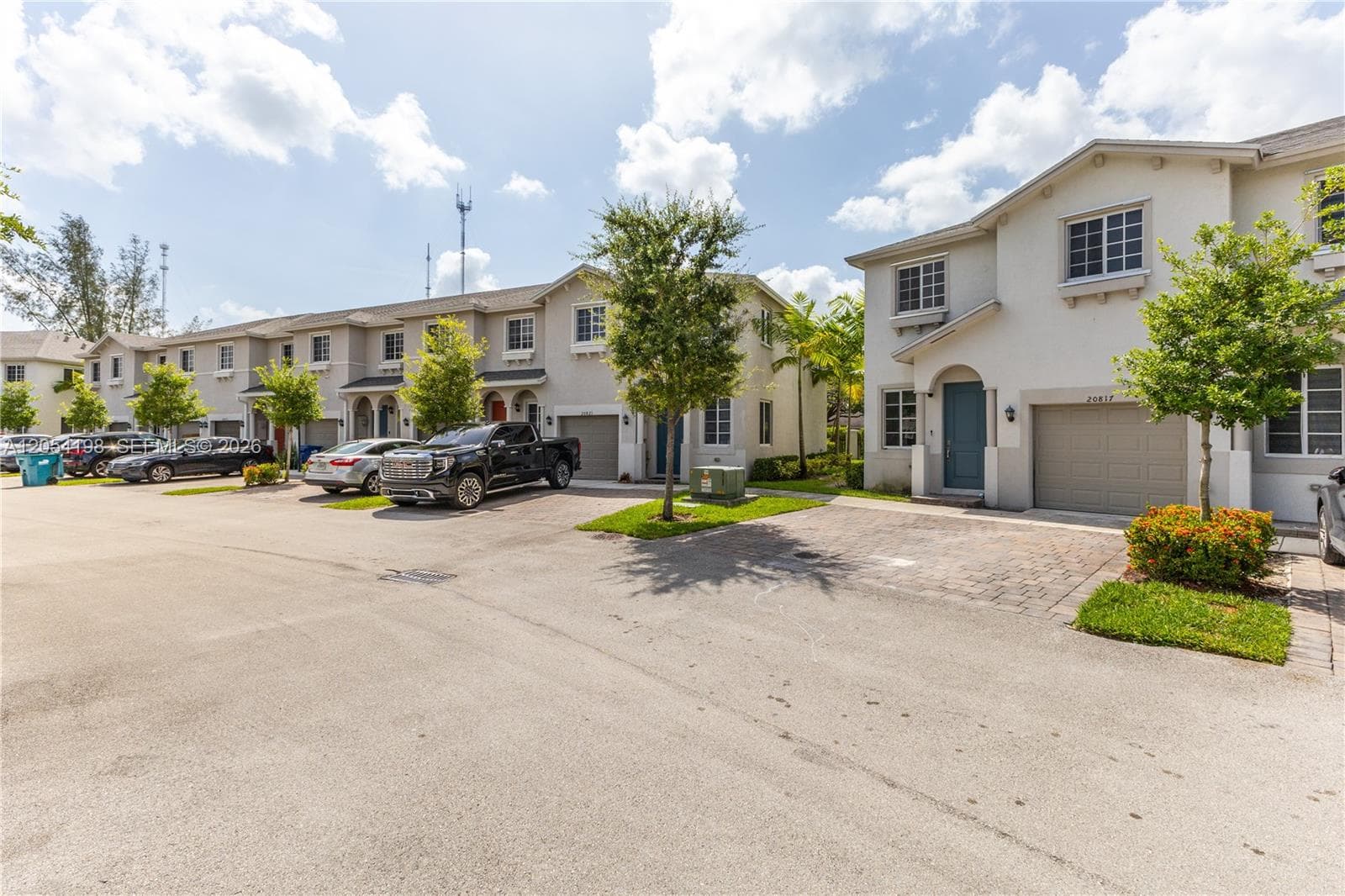 20817 NW 9th Path # 0, Miami Gardens, FL 33169 photo 3