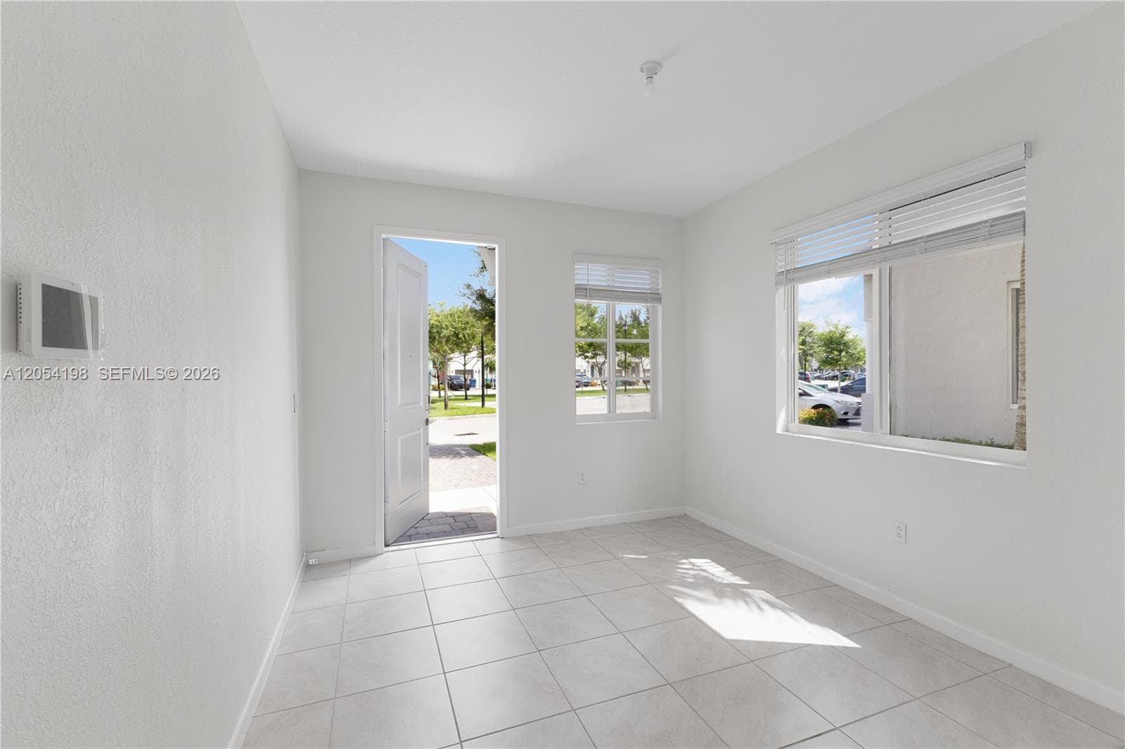 20817 NW 9th Path # 0, Miami Gardens, FL 33169 photo 5