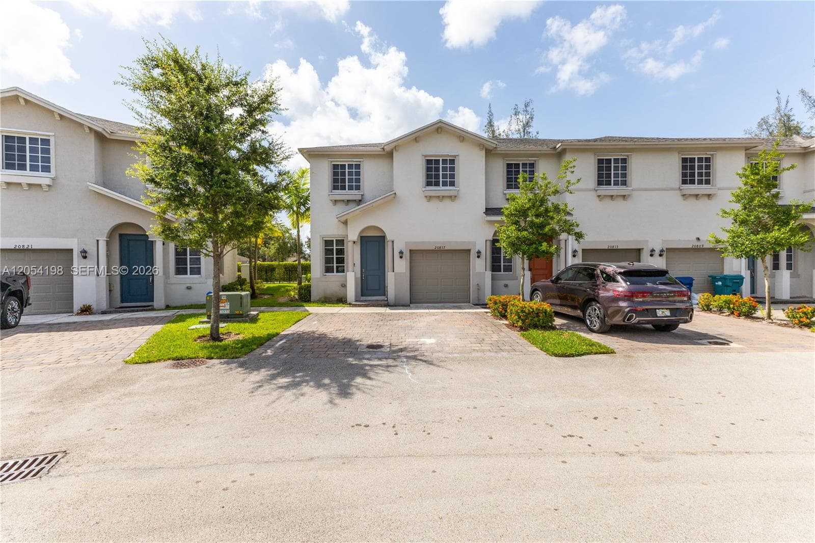 20817 NW 9th Path # 0, Miami Gardens, FL 33169 photo 4