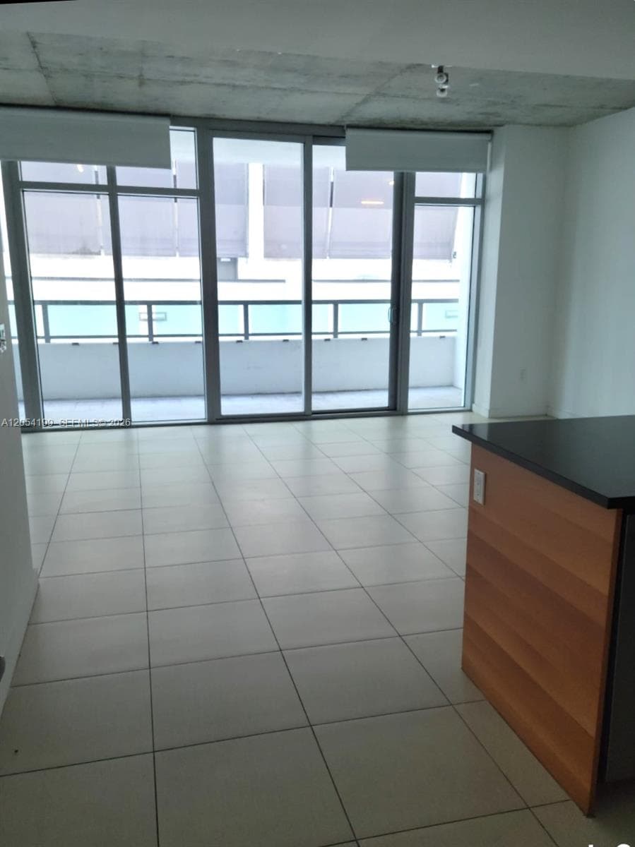 3301 NE 1 AV # L0205, Miami, FL 33137 photo 2
