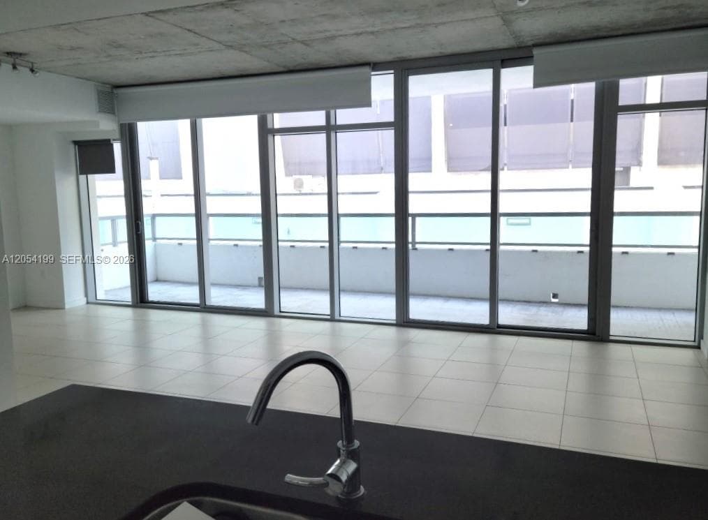 3301 NE 1 AV # L0205, Miami, FL 33137 photo 3