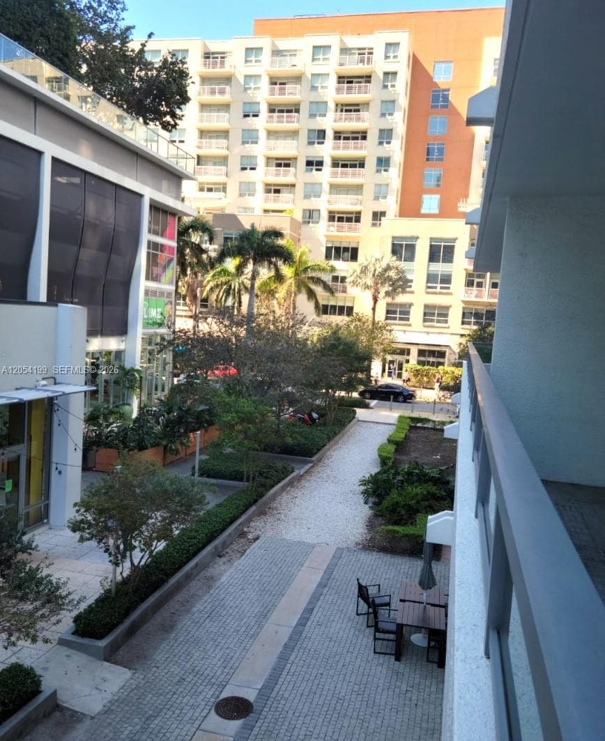 3301 NE 1 AV # L0205, Miami, FL 33137 photo 5