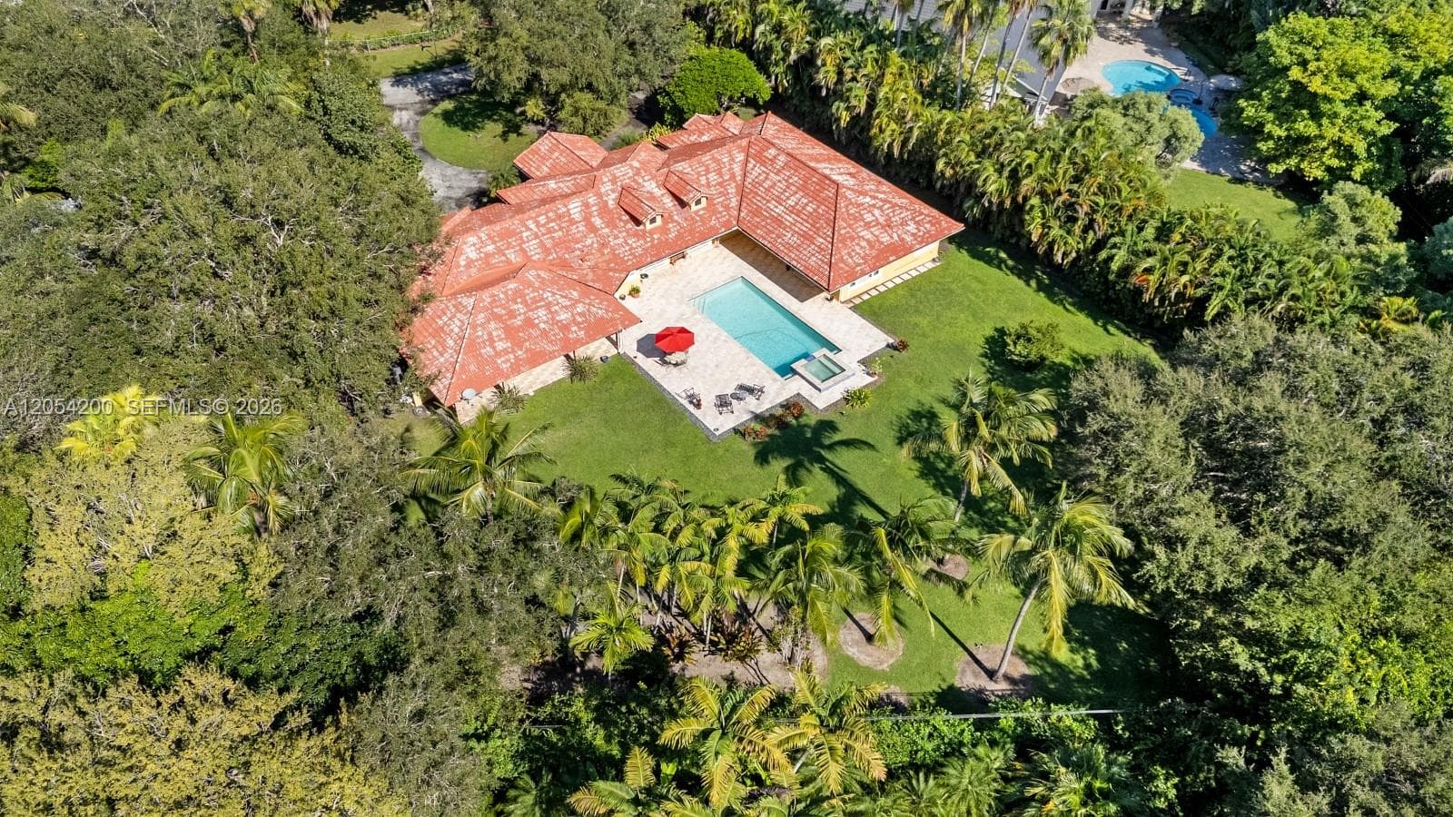 6500 SW 127th Street, Pinecrest, FL 33156 photo 3