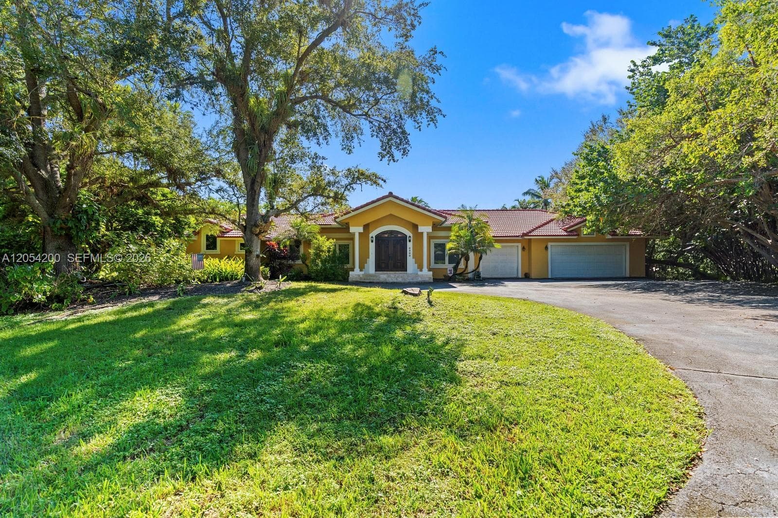 6500 SW 127th Street, Pinecrest, FL 33156 photo 5