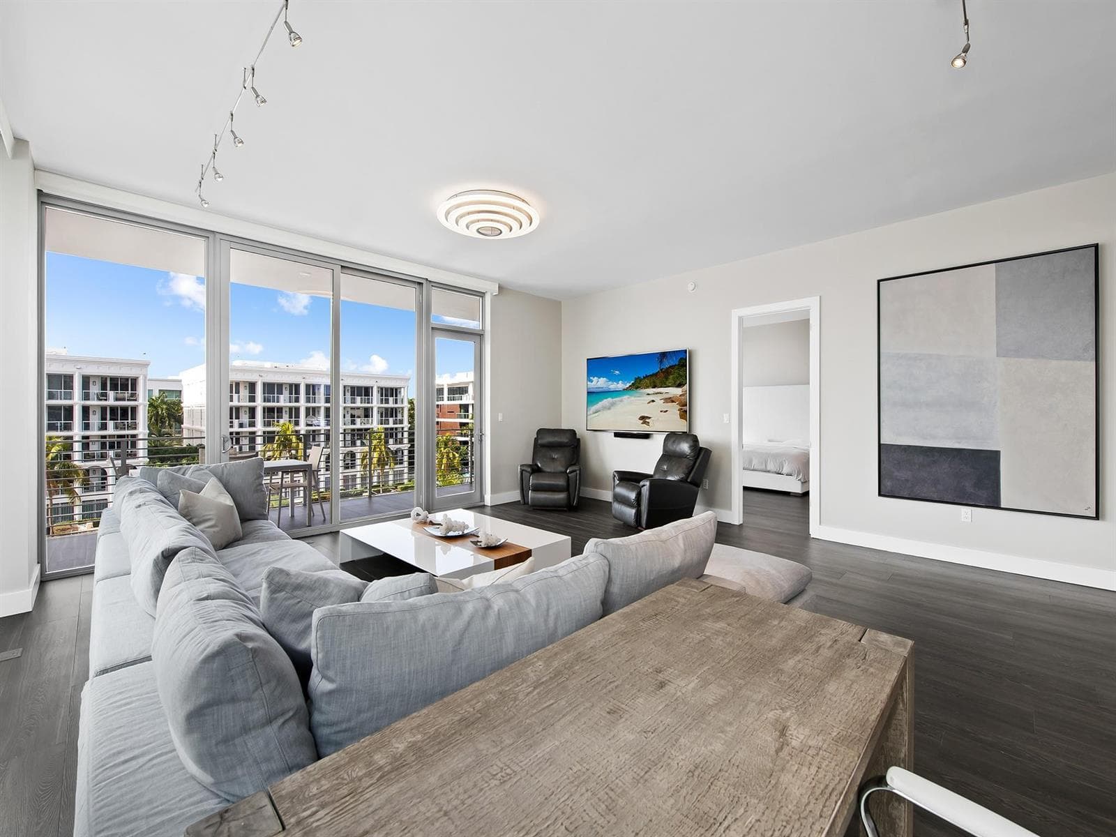 41 Isle Of Venice Drive # 402, Fort Lauderdale, FL 33301 photo 3