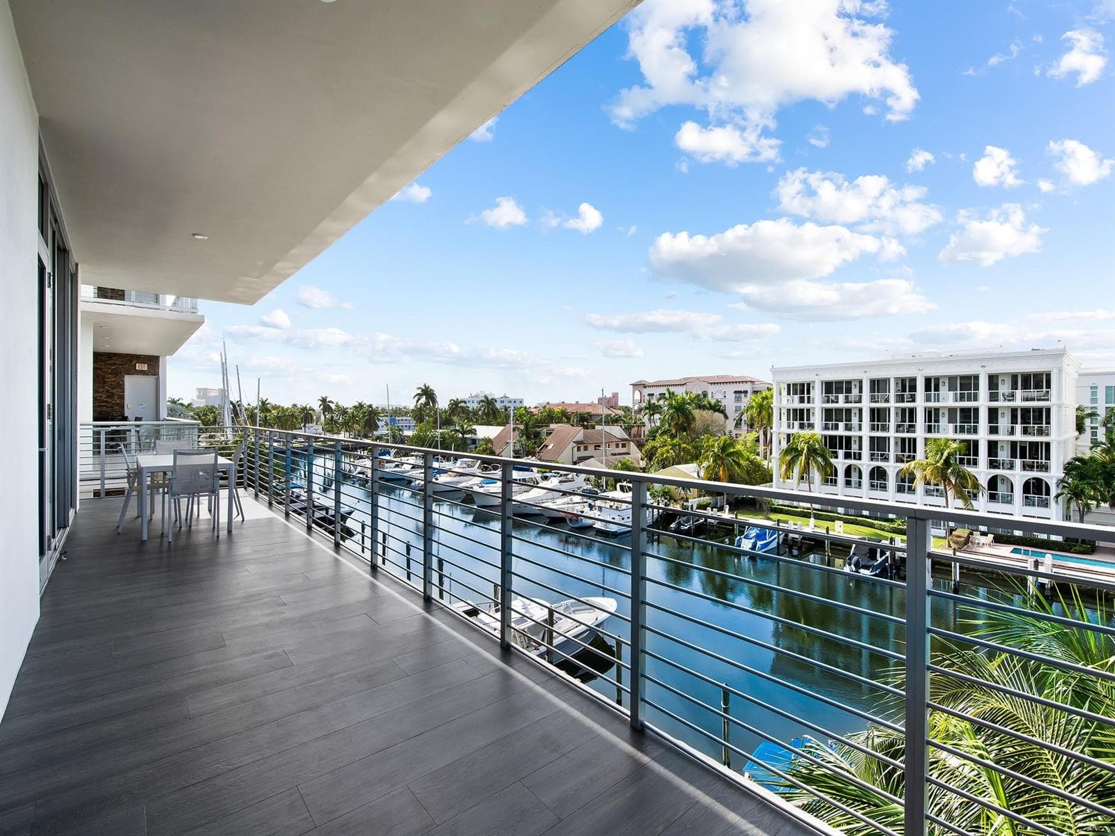 41 Isle Of Venice Drive # 402, Fort Lauderdale, FL 33301 photo 4
