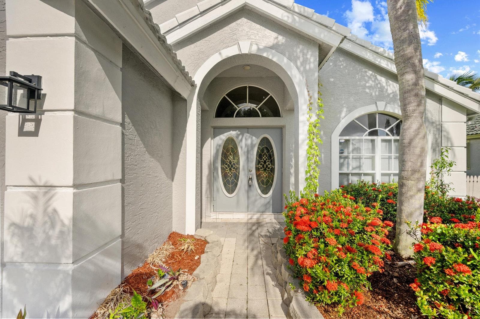 1851 Oak Berry Circle, Wellington, FL 33414 photo 3