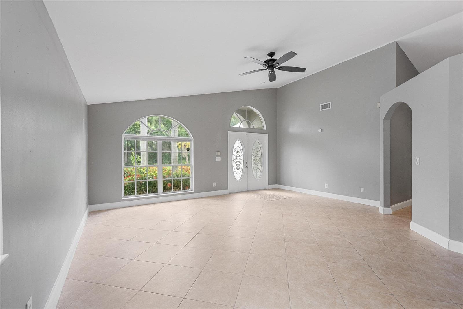 1851 Oak Berry Circle, Wellington, FL 33414 photo 5