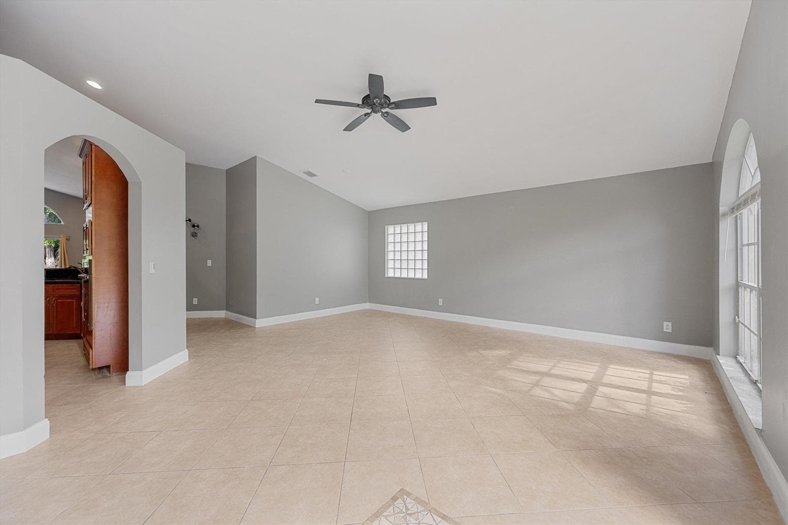 1851 Oak Berry Circle, Wellington, FL 33414 photo 4