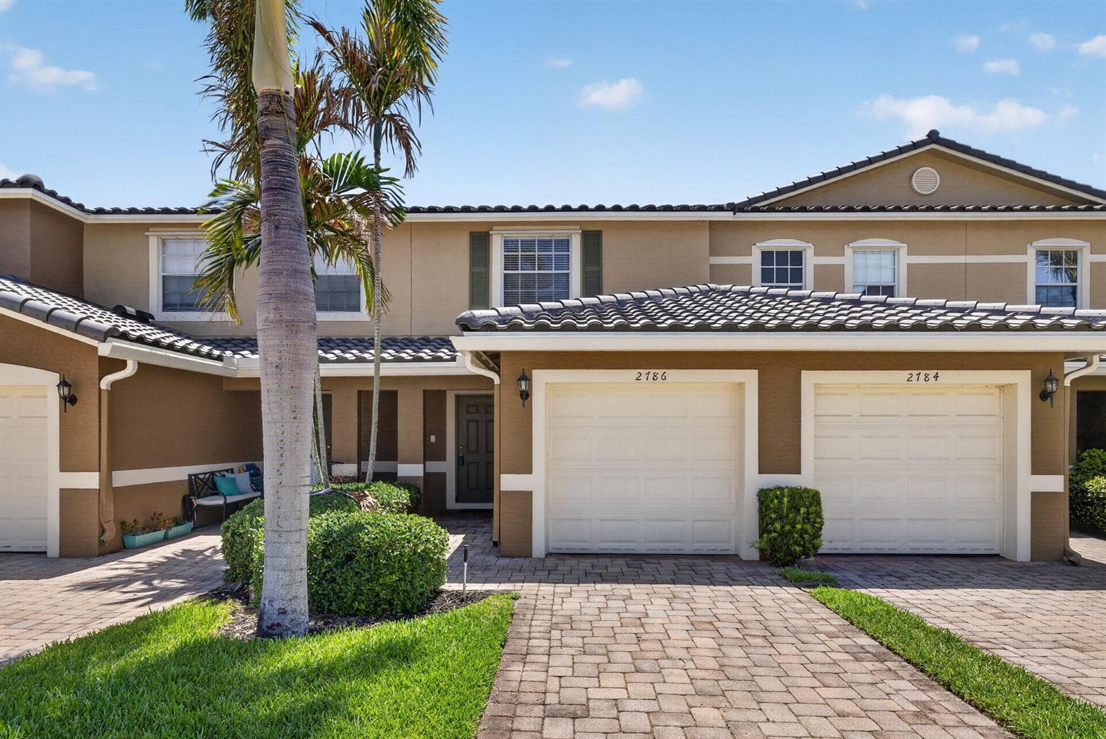 2786 SE Birmingham Drive, Stuart, FL 34994 photo 2