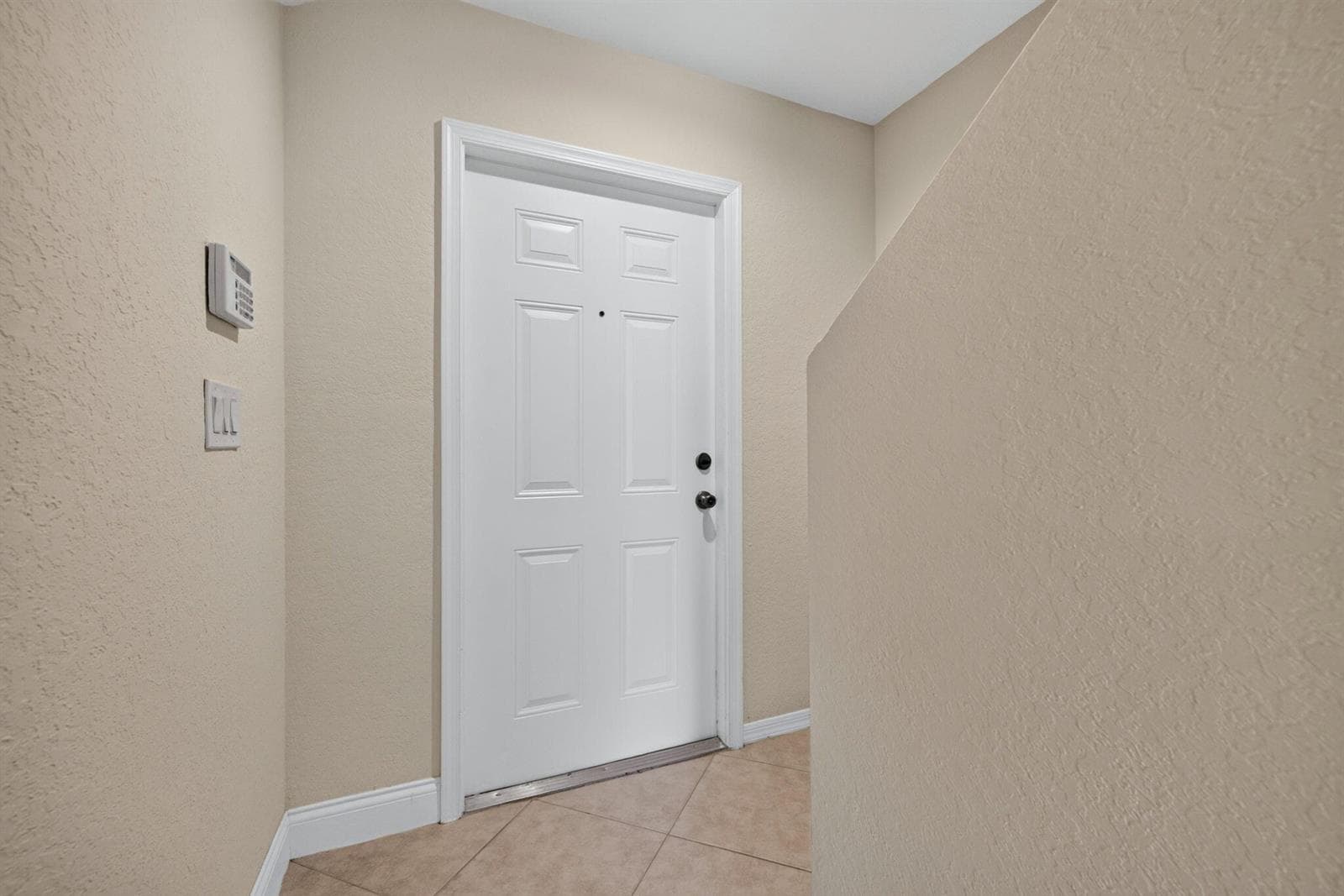 2786 SE Birmingham Drive, Stuart, FL 34994 photo 5