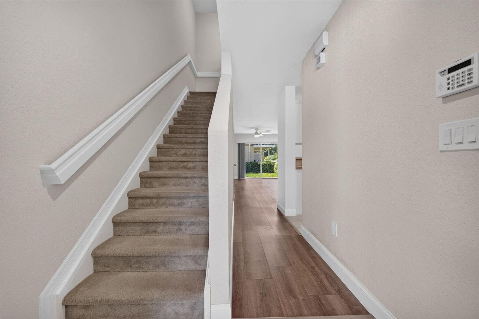 2786 SE Birmingham Drive, Stuart, FL 34994 photo 4