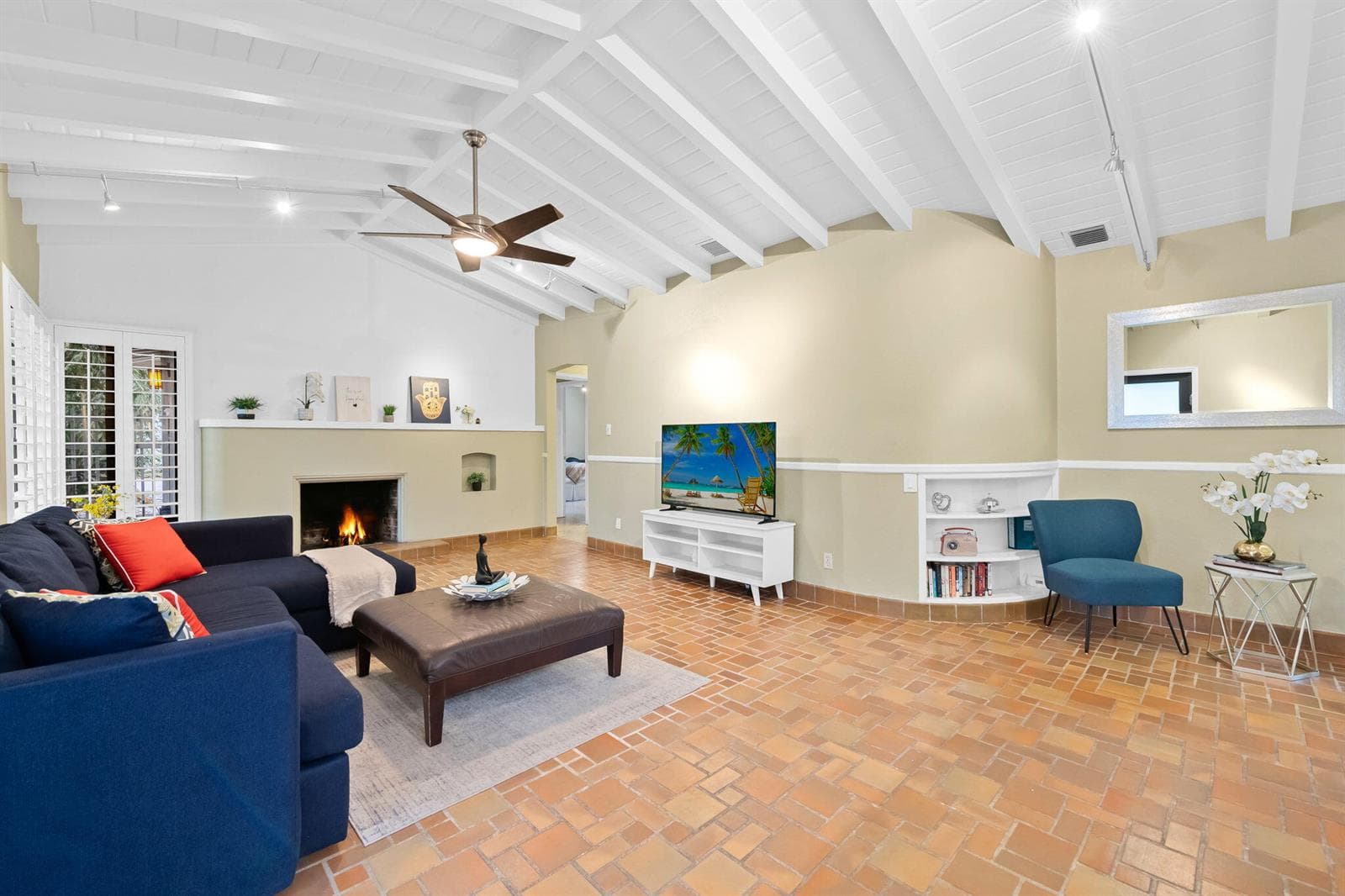 222 SE 16th Avenue, Fort Lauderdale, FL 33301 photo 2