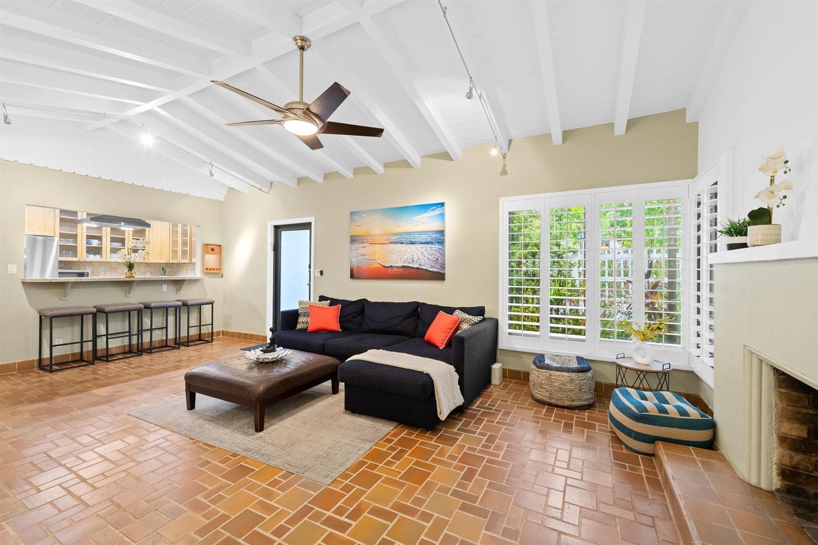 222 SE 16th Avenue, Fort Lauderdale, FL 33301 photo 5