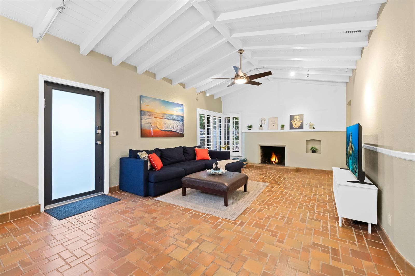 222 SE 16th Avenue, Fort Lauderdale, FL 33301 photo 4