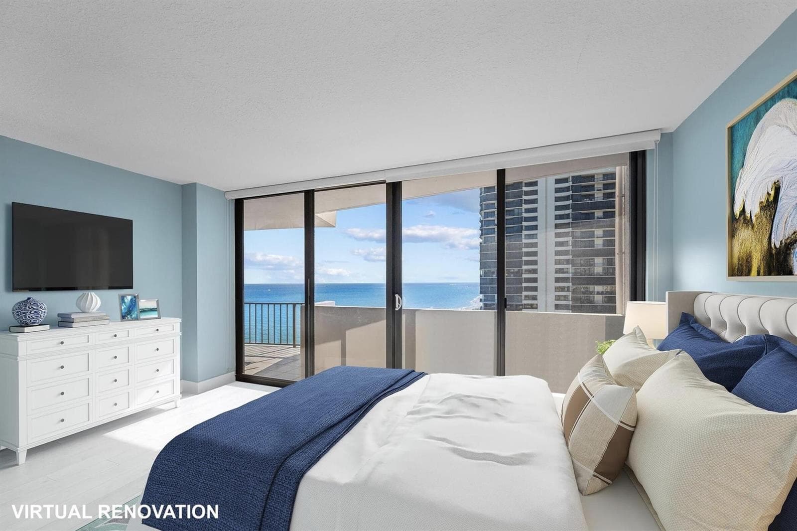 4200 N Ocean Drive # 1-1603, Singer Island, FL 33404 photo 5