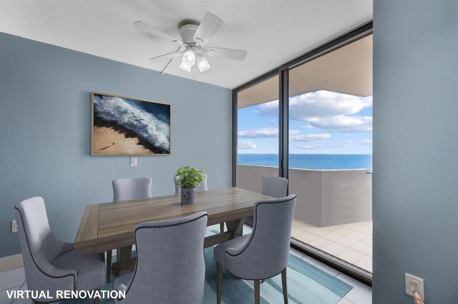 4200 N Ocean Drive # 1-1603, Singer Island, FL 33404 photo 4