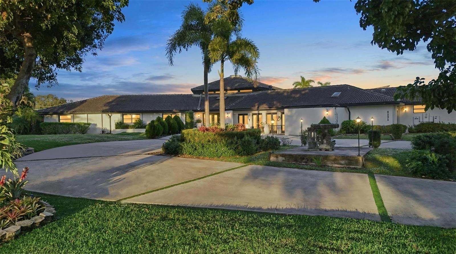 4131 NW 99TH Avenue, Coral Springs, FL 33065 photo 2