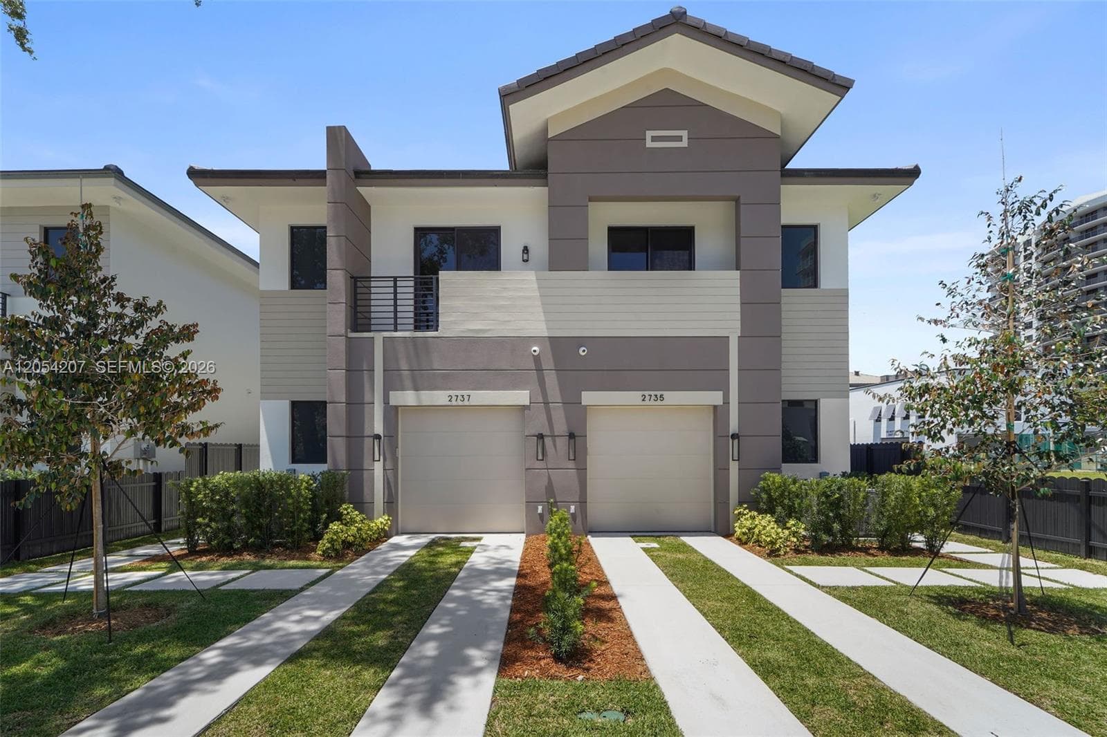 2735 SW 23rd Ter, Miami, FL 33145