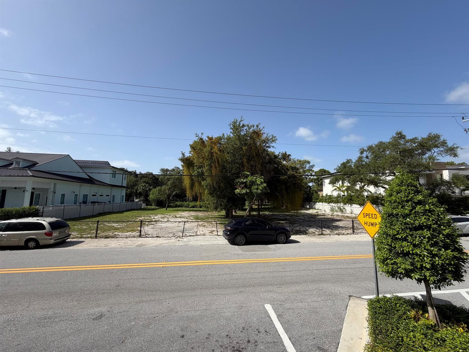 450-468 E Royal Palm Road, Boca Raton, FL 33432