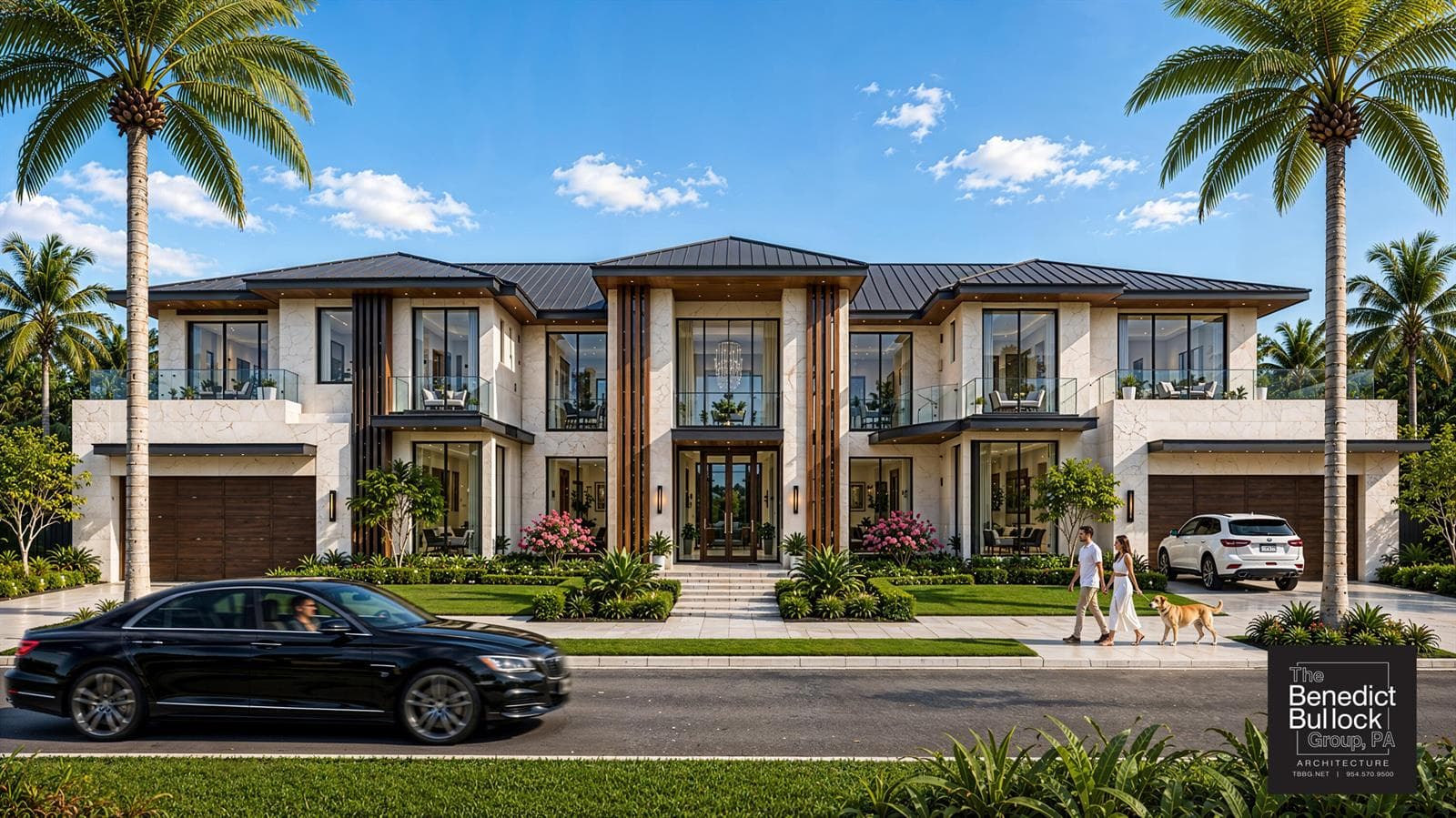450-468 E Royal Palm Road, Boca Raton, FL 33432 photo 5