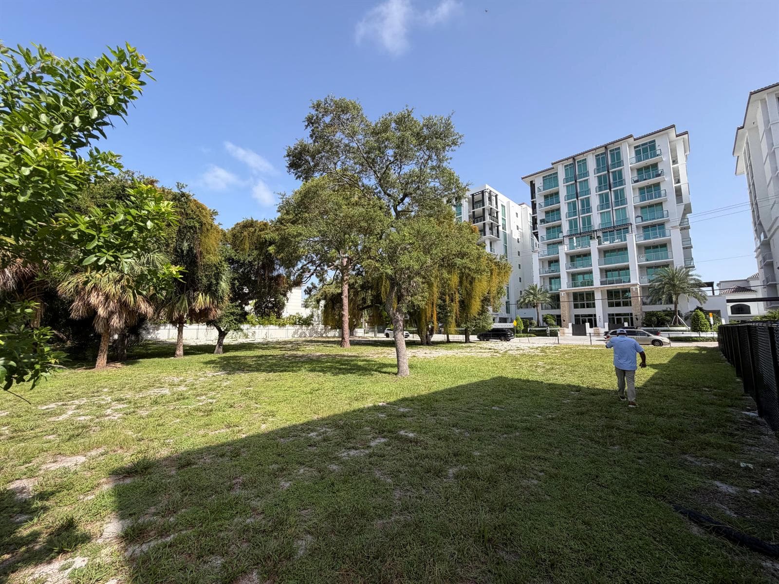 450-468 E Royal Palm Road, Boca Raton, FL 33432 photo 4