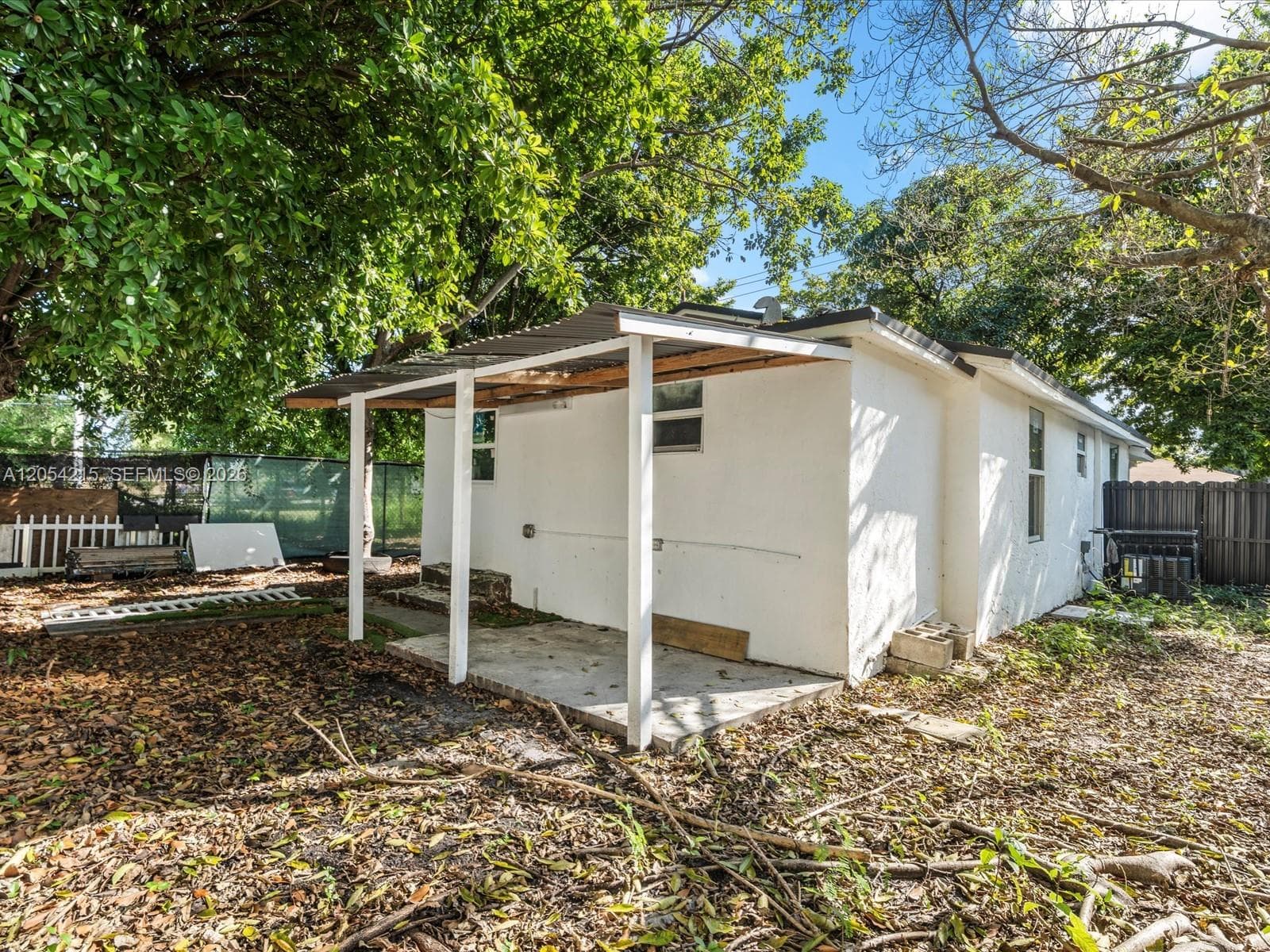 1829 NW 62nd Ter # N/A, Miami, FL 33147 photo 5