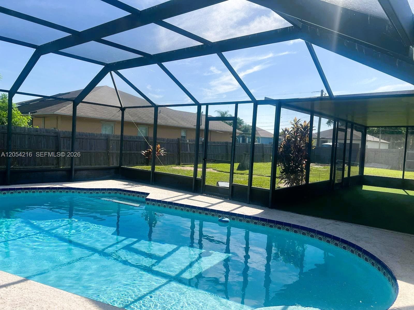 1573 SW Lexington Dr., Port St. Lucie, FL 34953 photo 2