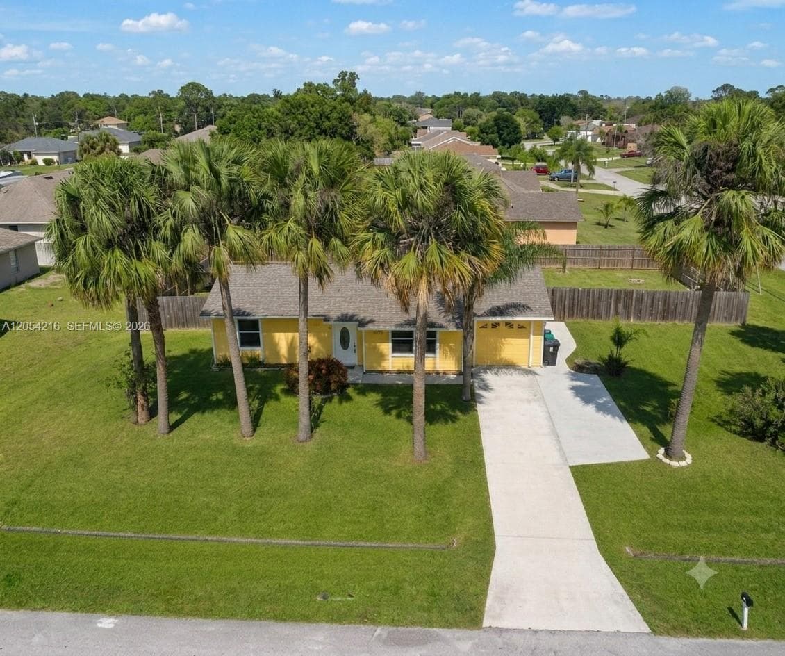 1573 SW Lexington Dr., Port St. Lucie, FL 34953 photo 3