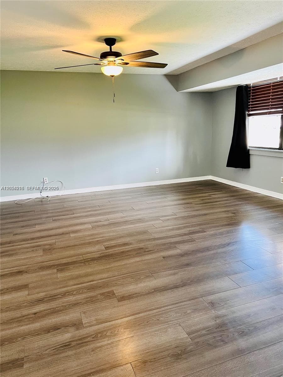 1573 SW Lexington Dr., Port St. Lucie, FL 34953 photo 5