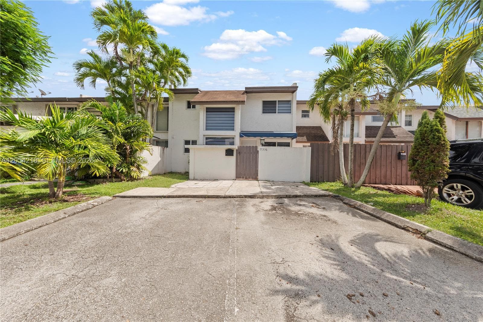 11336 SW 69th Ter # 0, Miami, FL 33173