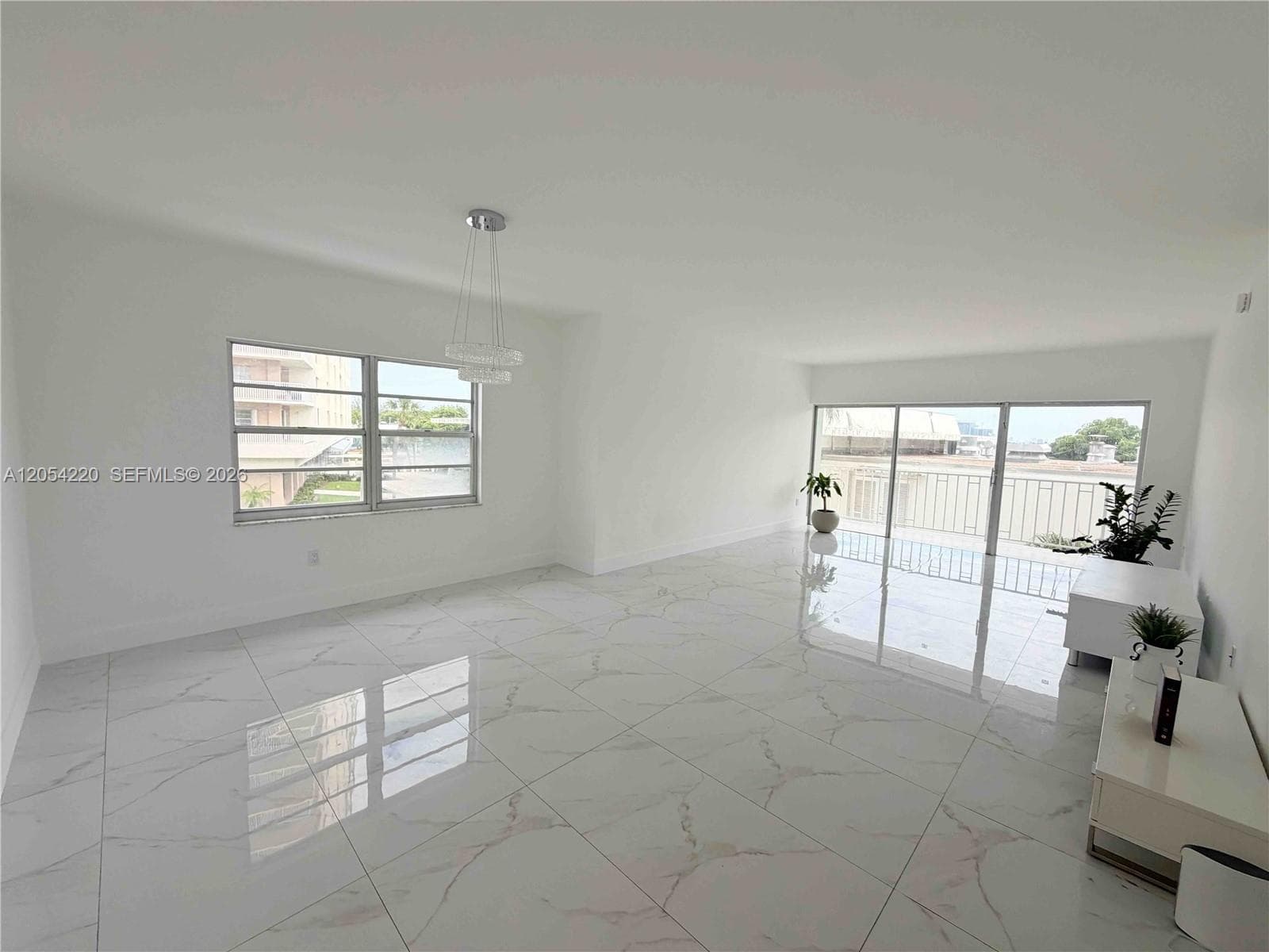 500 Bayview Dr # 232, Sunny Isles Beach, FL 33160 photo 2