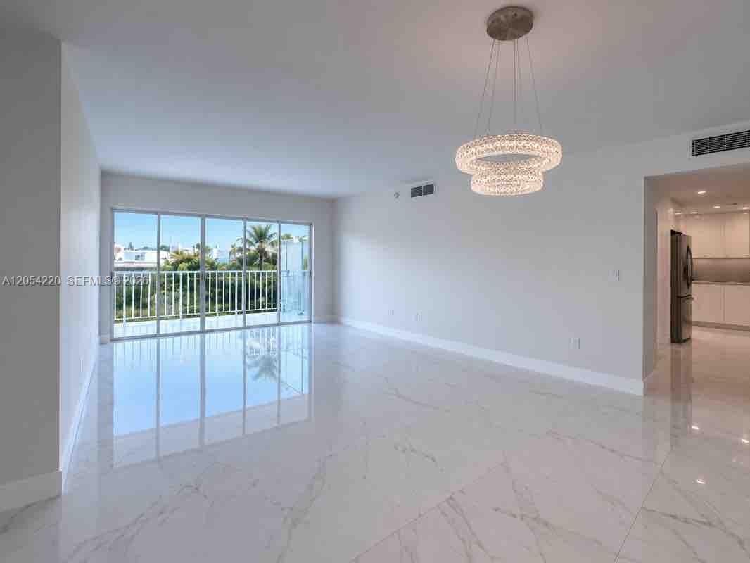 500 Bayview Dr # 232, Sunny Isles Beach, FL 33160 photo 5