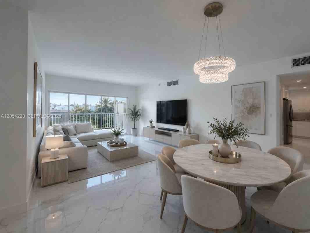 500 Bayview Dr # 232, Sunny Isles Beach, FL 33160 photo 4