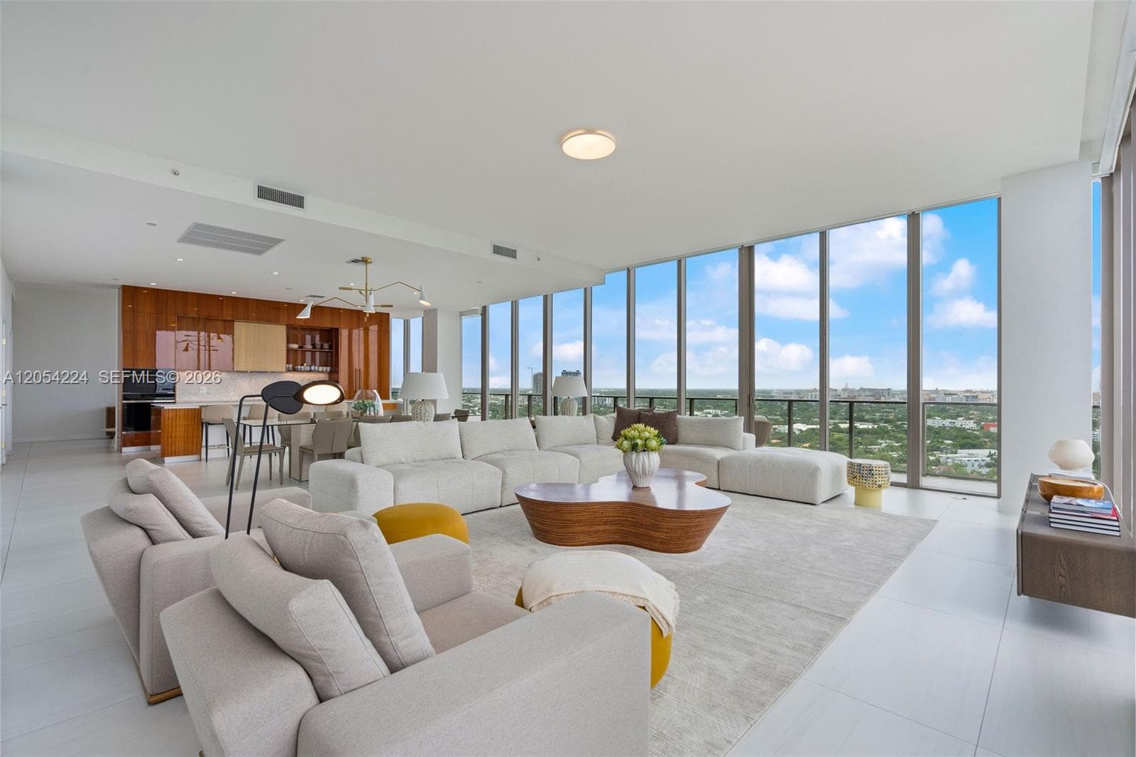 2678 Tigertail Ave # PH1, Miami, FL 33133 photo 4