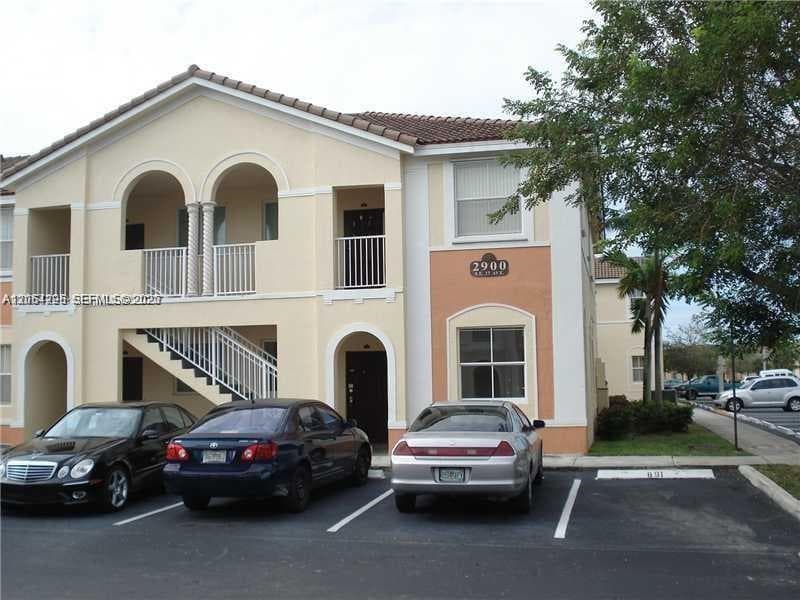 2900 SE 17th Ave # 100, Homestead, FL 33035