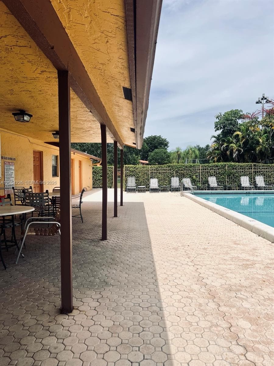 4613 NW 91st Ave, Sunrise, FL 33351 photo 3