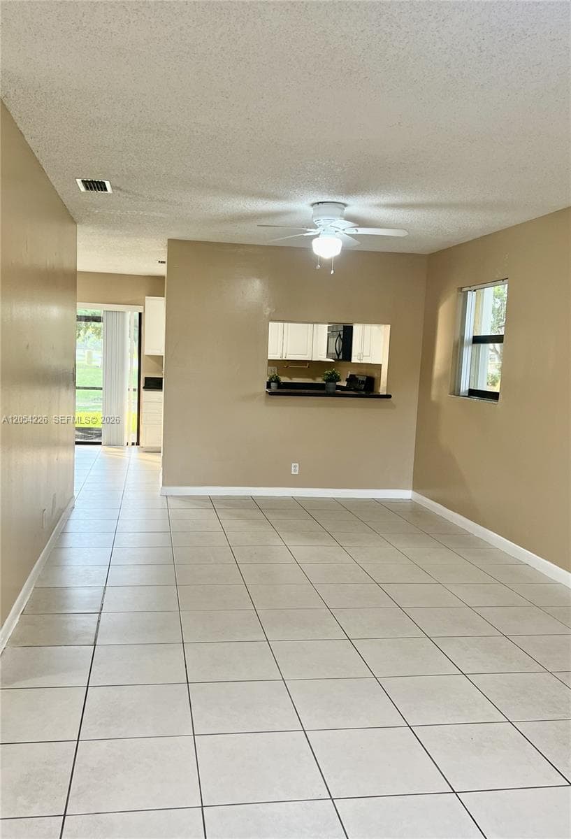 4613 NW 91st Ave, Sunrise, FL 33351 photo 5