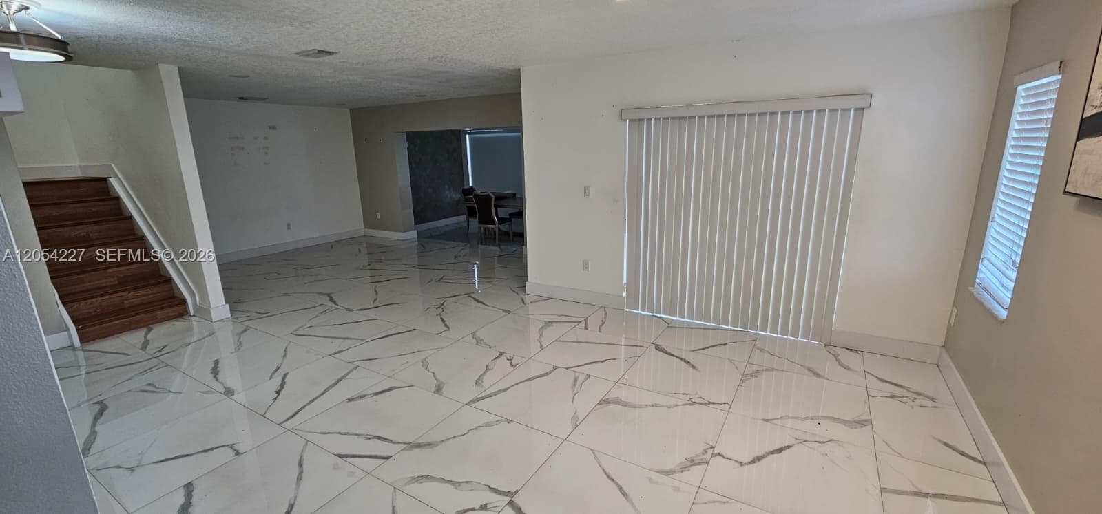 15355 SW 39th Ln, Miami, FL 33185 photo 5