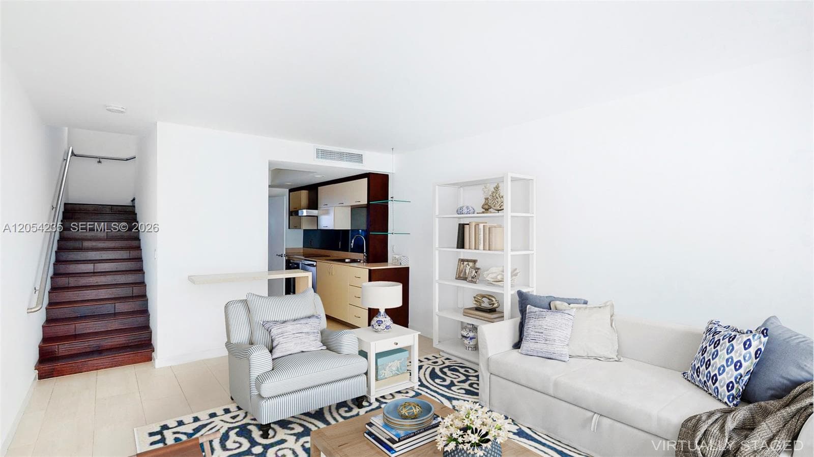 2130 Park Ave # 2, Miami Beach, FL 33139 photo 2