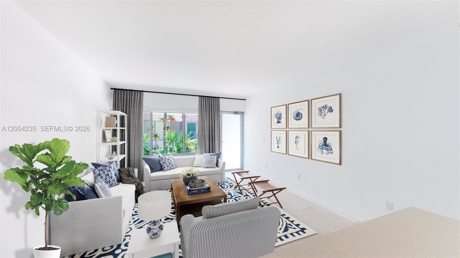 2130 Park Ave # 2, Miami Beach, FL 33139