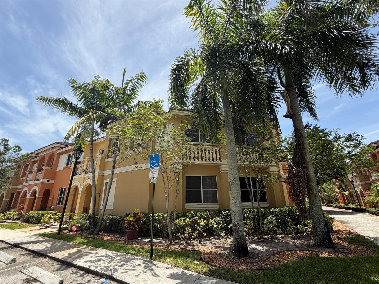 8928 SW 18TH Street, Miramar, FL 33025 photo 3
