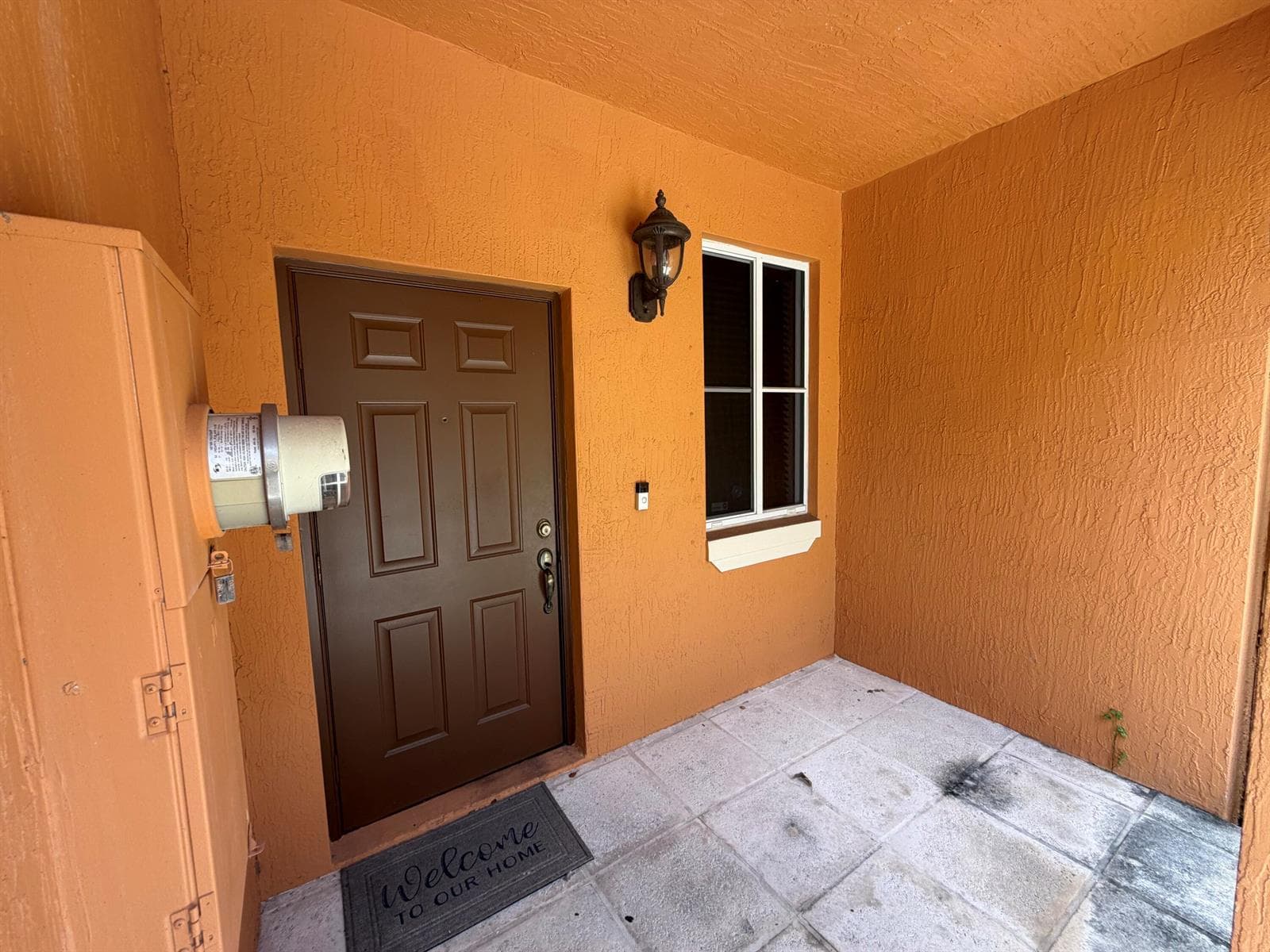 8928 SW 18TH Street, Miramar, FL 33025 photo 5