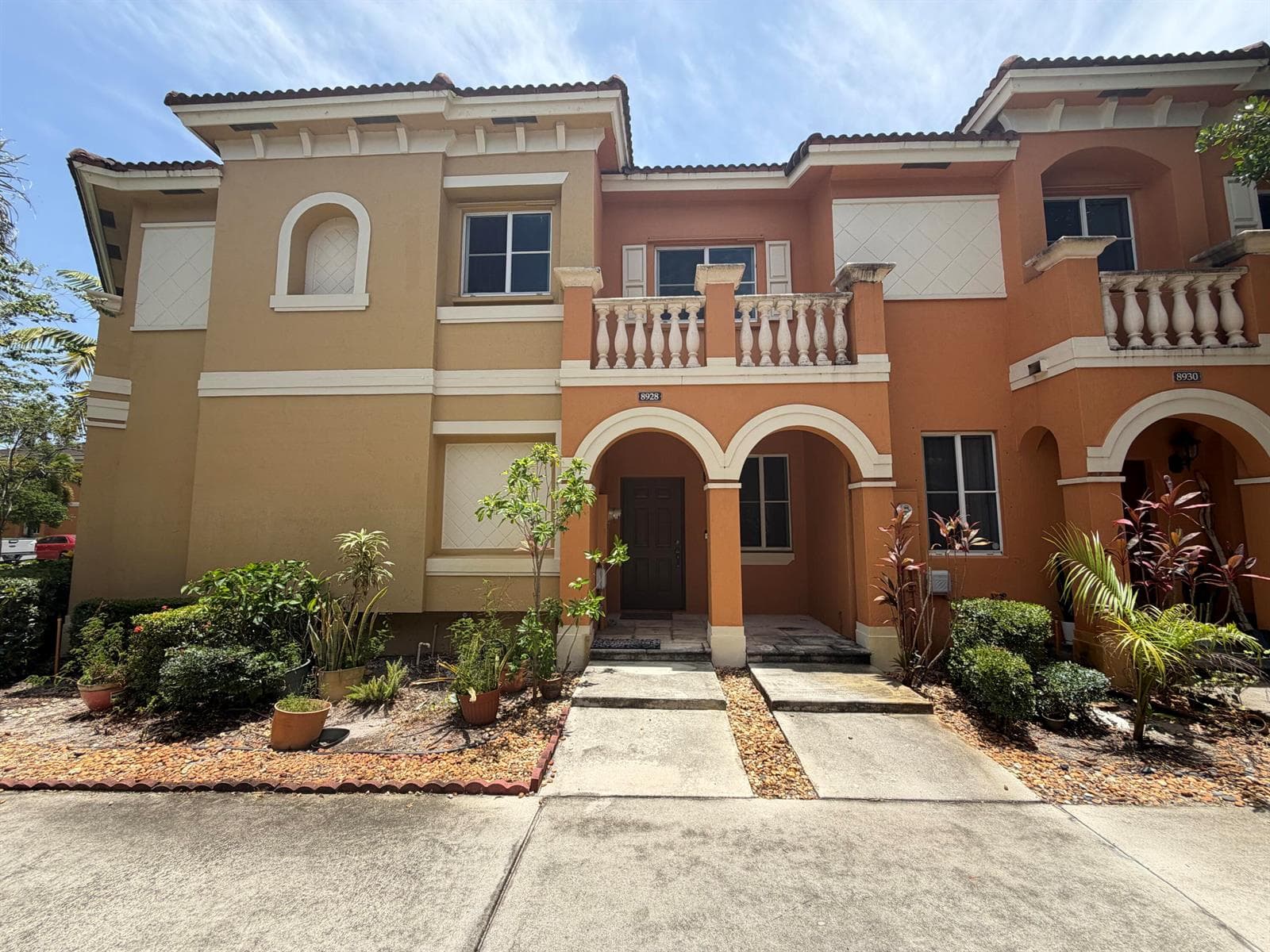 8928 SW 18TH Street, Miramar, FL 33025 photo 4