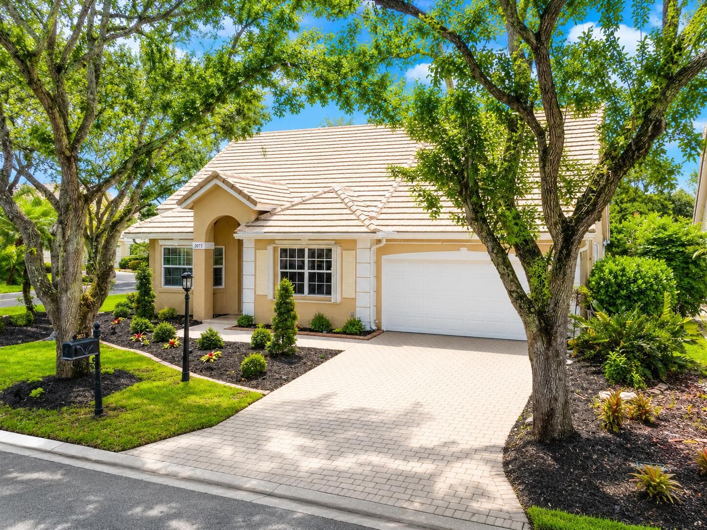 2075 NW 127th Terrace, Coral Springs, FL 33071 photo 2