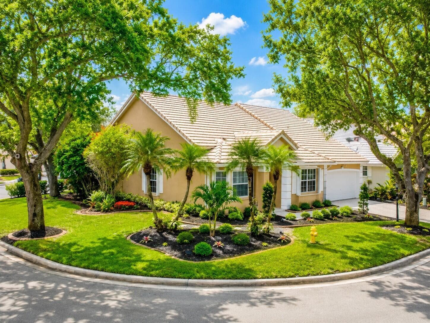 2075 NW 127th Terrace, Coral Springs, FL 33071 photo 3