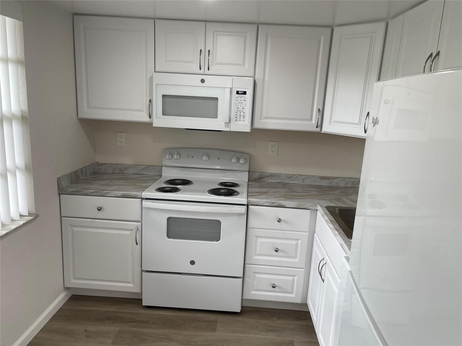 3099 NW 48TH Avenue # 157, Lauderdale Lakes, FL 33313 photo 3
