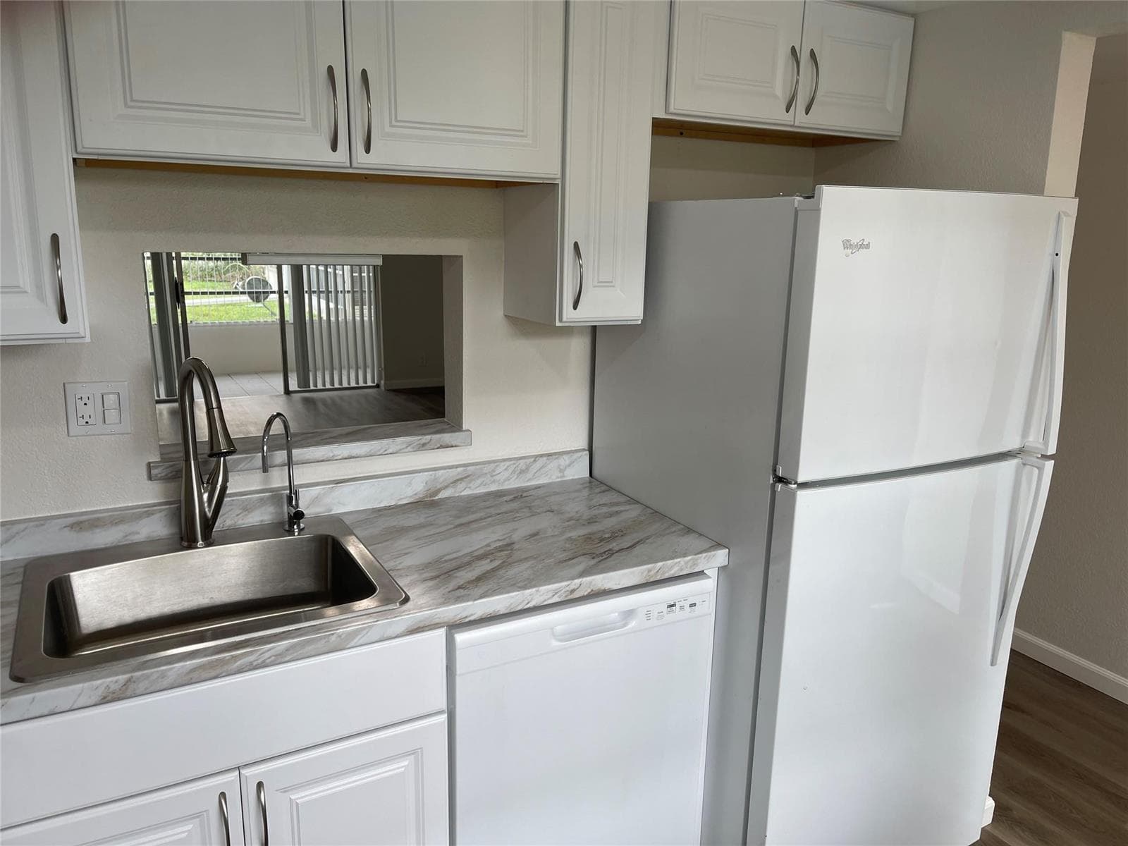 3099 NW 48TH Avenue # 157, Lauderdale Lakes, FL 33313 photo 4