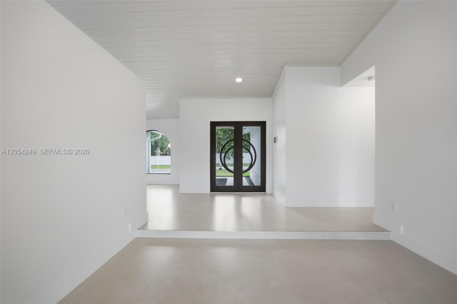14460 SW 151st Ter, Miami, FL 33186 photo 5