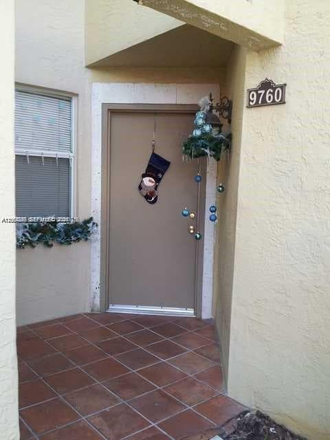 9760 NW 47th Ter # 167, Doral, FL 33178 photo 2